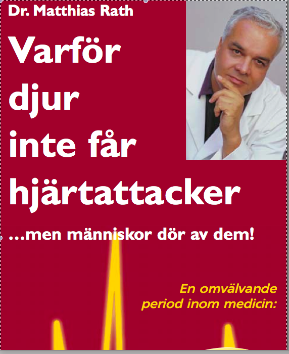 Best�ll p� www.drrath.se